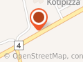 Turveurakointi J-P Lampela Oy