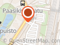 Taksiasema Kerava