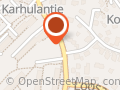 Rakennuspalvelu Ilmari Iho Oy