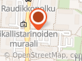 Nail Care Helsinki