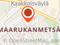 DOEM Siivouspalvelut Avoin Yhtiö