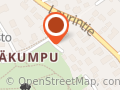Sportti Kupla Oy