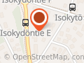 Smirtek Oy
