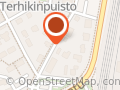 Keski-Uudenmaan Tietokonepalvelu