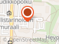 MUUTTO Njilalo Palvelu Piste/Njilalo Service Point