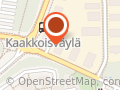 Putkityö Kolehmainen Oy