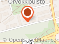 Järvenpään Omakoti Oy