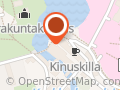Kellokosken Ruukki