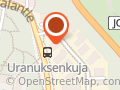 Finnturva Oy