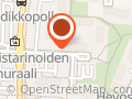 Täydenpuun aika