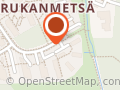 Hyvönen Eira Sinikka