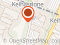 Team Kivelä