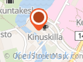 Liikuntakeskus Ruukki