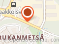 Takuusähkö Oy