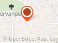 MA-Laatumekaniikka Oy