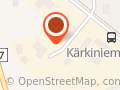 Paasovaara K.
