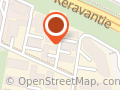 Carglass Tuulilasivarikko Kerava