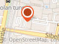 Hiustop