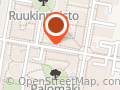 Toikkanen Terhi Kristiina