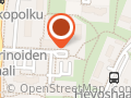 GODA Toimitilapalvelut