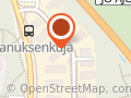 YPR Yleinen Pohjarakennus Oy