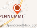 kolmilammi