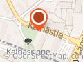 Mustonen Pentti Olavi