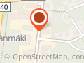 Kitainkulma Oy
