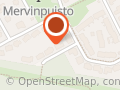 Vantaan Talotekniikka Oy