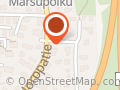 Markkinointi Suomalainen Ky
