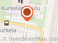 Kerava Areena Oy