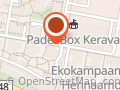 Liikuntapalvelut Keppi & Porkkana Oy