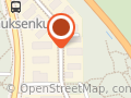 Mikkola Steel Oy