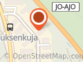 Asfalttilinja Oy