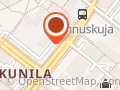 Siivouspalvelut Ademi