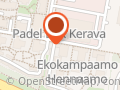 Entisöinti Outi Ahokas