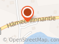 Tmi S. Tervaniemi
