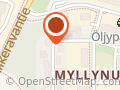 Kiinteistö Oy Tuusulan Pii