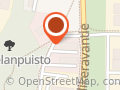 Laatusuhde Suomi Oy