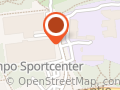 Campo Sportcenter Oy