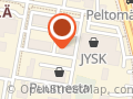 Autovuokraamo Autokonerent