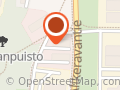 EnviroProcess Finland Oy