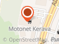 Motonet Kerava
