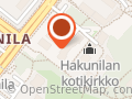 Ravurin päiväkoti