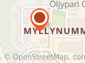 MP Metallityö Oy