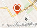 Kotimaan Kiinteistönvälitys™ LKV