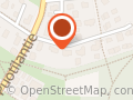 Järvenpään Valiopinta Oy