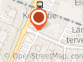 Tmi Nea Virokannas