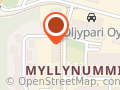 Metallikaari Oy