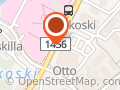 Rituliina Kangaskauppa